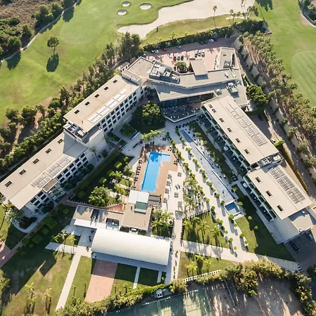 La Finca Resort (Adults Only)-3